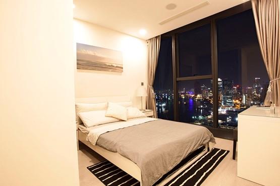 vinhomes golden river apartment for rent in district 1 hcmc D102635 (10)